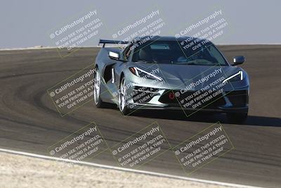 media/Nov-09-2025-Speed Ventures (Sun) [[388b781dcd]]/Red/Session 3 (Turn 2)/